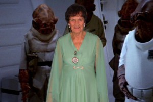 mon mothma