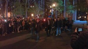 534890_10150726622019799_577119798_9071143_1443571458_n