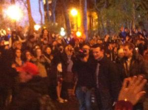 536426_10100573493007418_20713623_49321108_1955710928_n