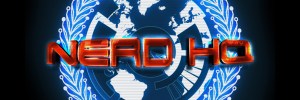 nerdhq_big