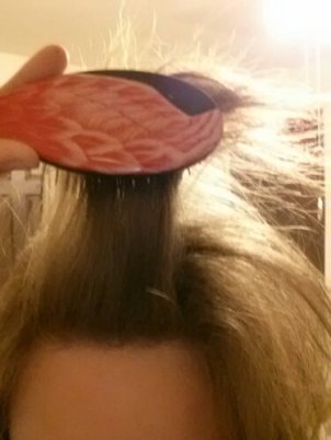 20120917_060145.jpg image