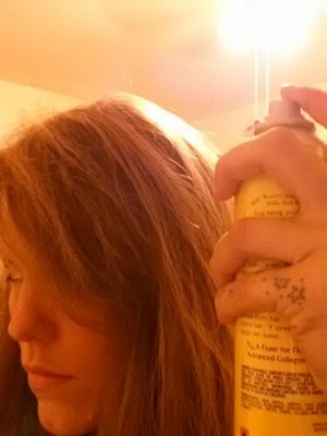 20120917_060601.jpg image