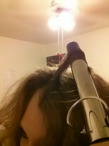 20120918_061129.jpg image