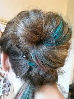 20120919_080756.jpg image