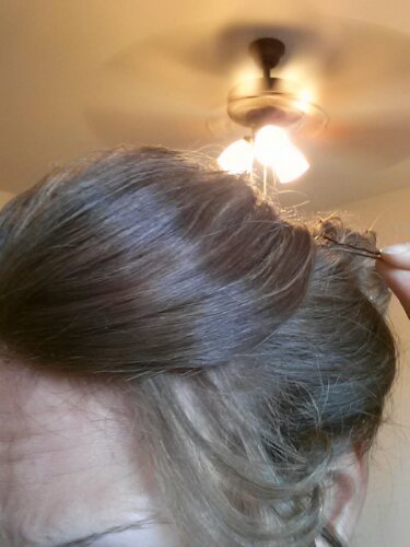 20120919_080915.jpg image