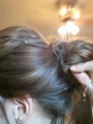 20120919_080925.jpg image