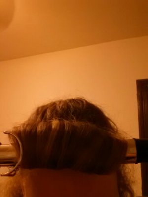 20120920_054909.jpg image