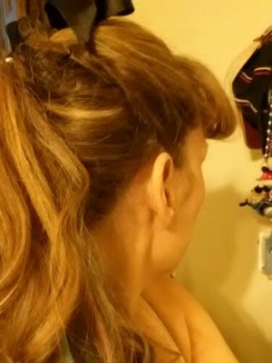 20120920_062138.jpg image