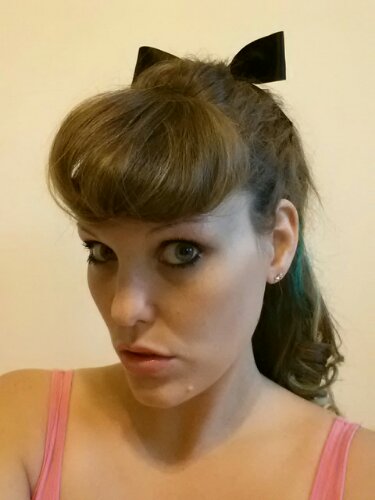 20120920_065902.jpg image