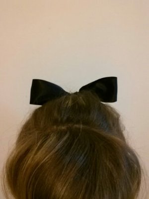 20120920_065946.jpg image