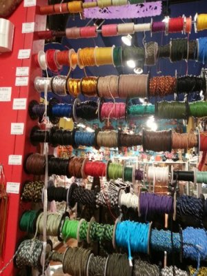 20120922_144553.jpg image