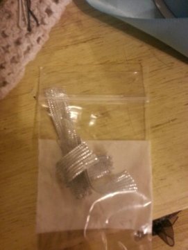 20120923_060009.jpg image