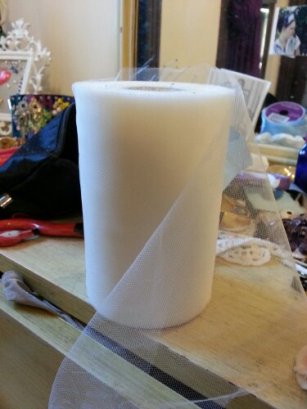 20120925_072728.jpg image