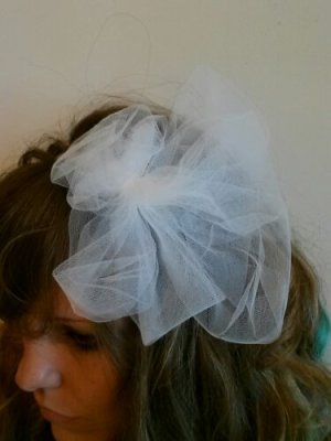 20120925_083524.jpg image