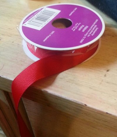 20120927_092811-1.jpg image