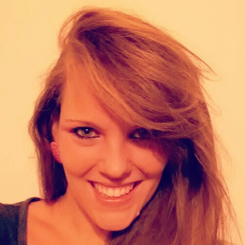 IMG_20120917_064746.jpg image