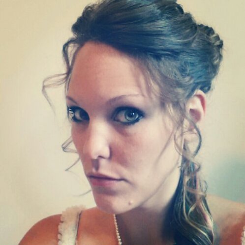 IMG_20120919_082928.jpg image