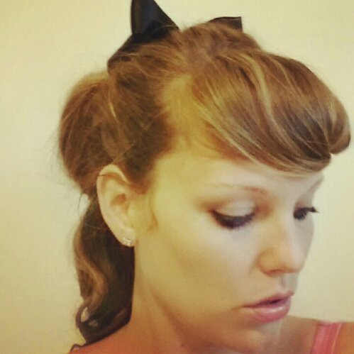 IMG_20120920_071734.jpg image