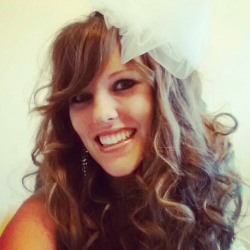 IMG_20120925_083247.jpg image