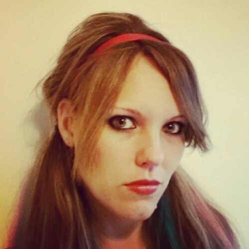 IMG_20120927_093902.jpg image