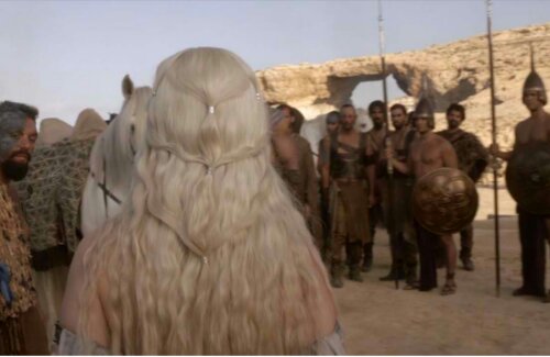 Screenshot_2012-09-22-20-44-41-1.png imavge