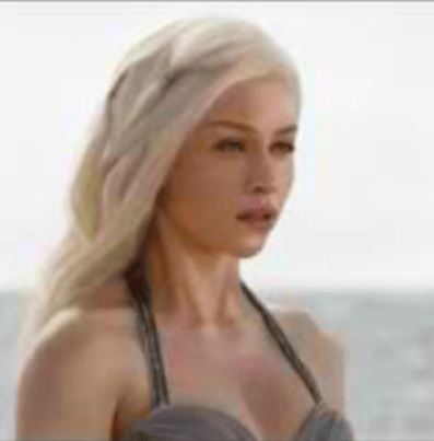 Screenshot_2012-09-22-20-45-28-1.png image