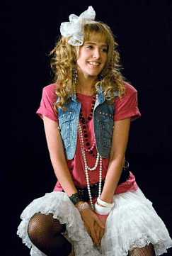 Screenshot_2012-09-24-16-25-34-1.png image