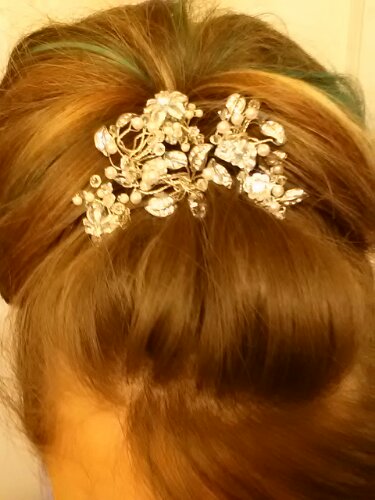 20121001_081258.jpg image