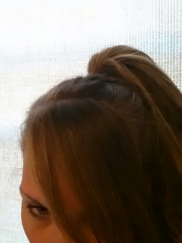 20121005_082849.jpg image