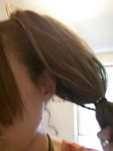 20121005_082935.jpg image