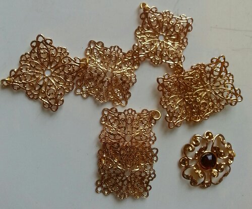 20121006_073750-1.jpg image