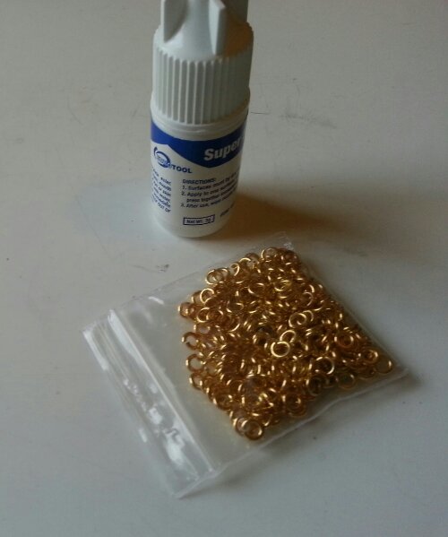 20121006_075839-1.jpg image