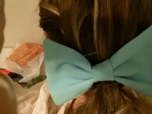 20121007_060616.jpg image