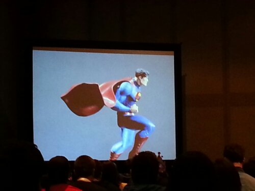 20121011_171408.jpg image