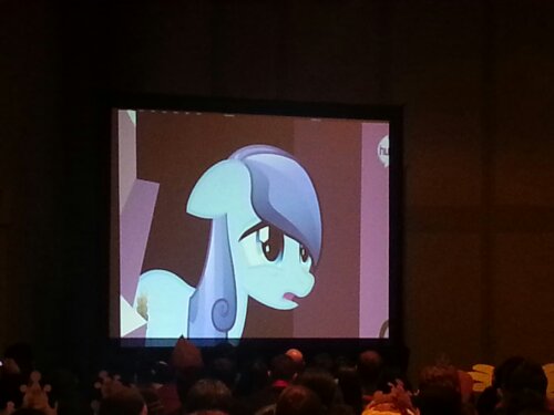 20121011_184110.jpg image