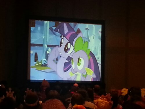 20121011_184120.jpg image