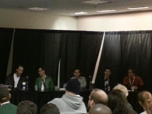 20121012_110348.jpg image