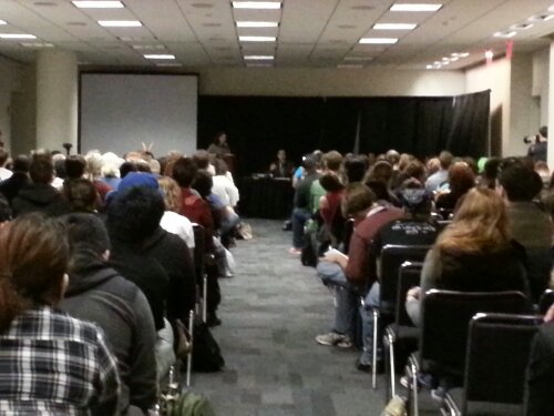 20121012_124205.jpg image