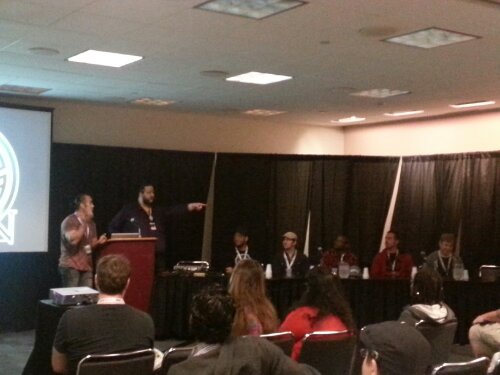 20121012_133442.jpg image