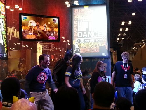 20121012_145008.jpg image