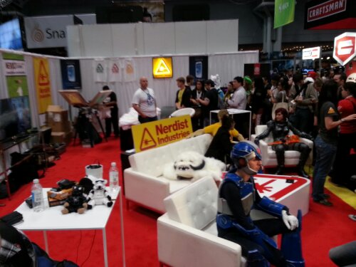 20121012_150957.jpg image