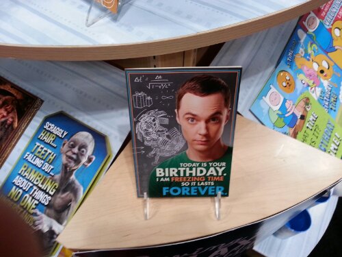 20121012_151135.jpg image