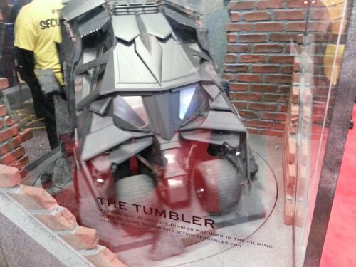 20121012_152312(0).jpg image