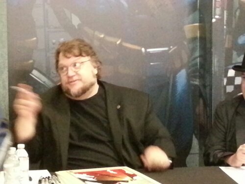 20121012_152500.jpg image