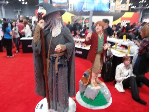 20121012_152722.jpg image