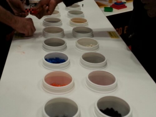 20121012_152748.jpg image