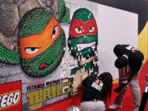 20121012_152810.jpg image