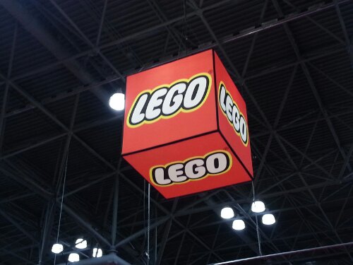 20121012_152818.jpg image