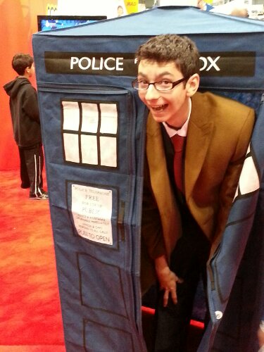 20121012_152913.jpg image