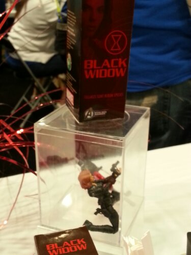 20121012_153245.jpg image